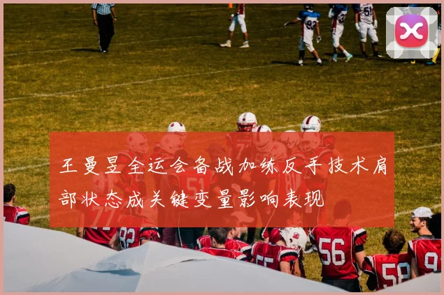 王曼昱全运会备战加练反手技术肩部状态成关键变量影响表现